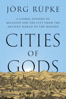 Cities of Gods
