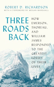 Three Roads Back