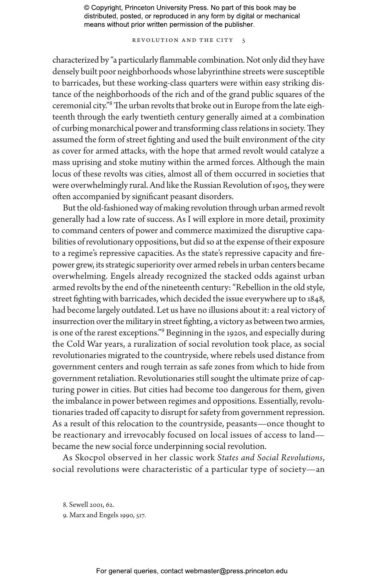 【洋書・美品】The Language of Towns & Cities 洋書・美品】The Language of Towns & Cities 洋書・美品】The