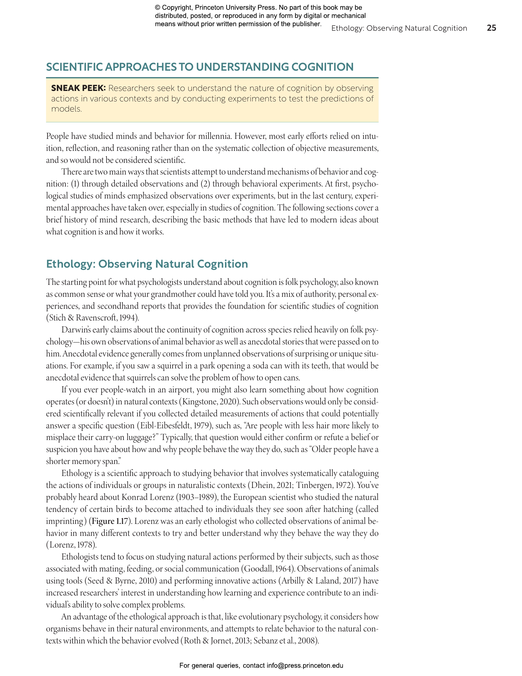 洋書 The Microfoundations of Ent.. Cognition Micro-Macro Links and Microfoundations in Sociology RPD