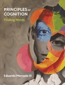 Principles of Cognition