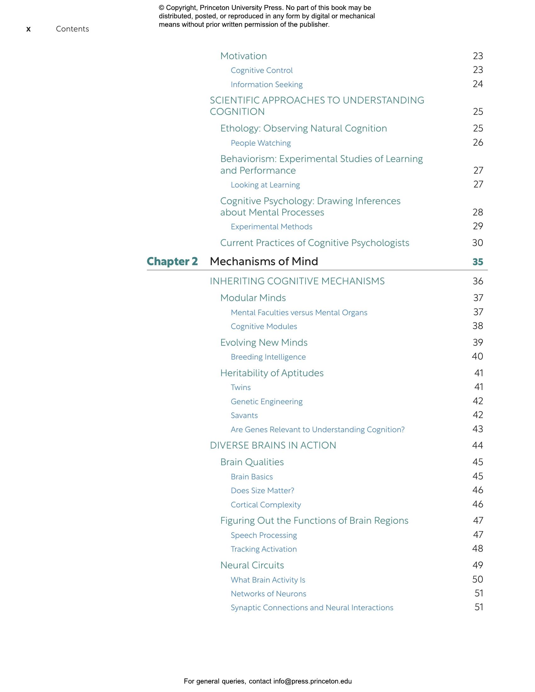 9780691225043_toc_Page_02.jpg?