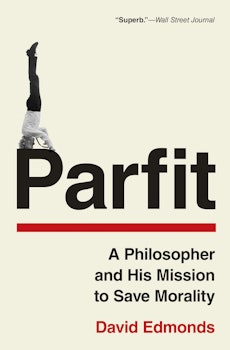 Parfit