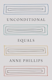 Unconditional Equals