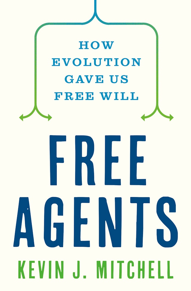 Free Agents