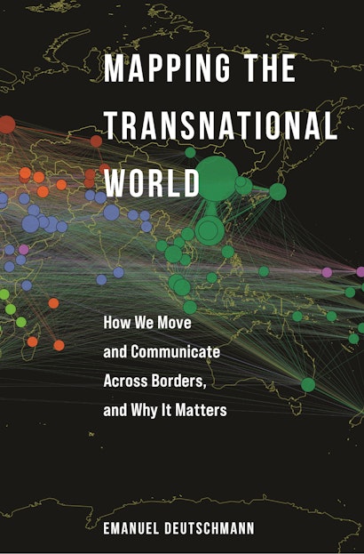 Mapping the Transnational World