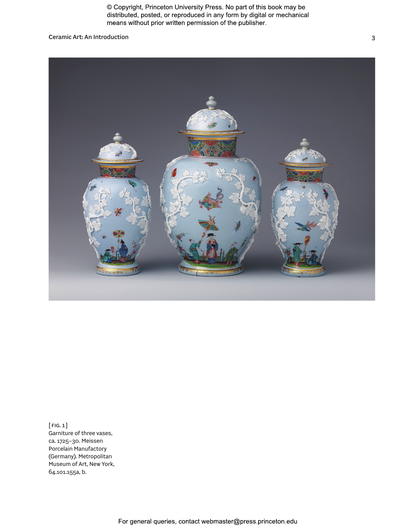 Roget Capron: Ceramist 洋書 Roger Capron ceramist - LIBERTY's Books