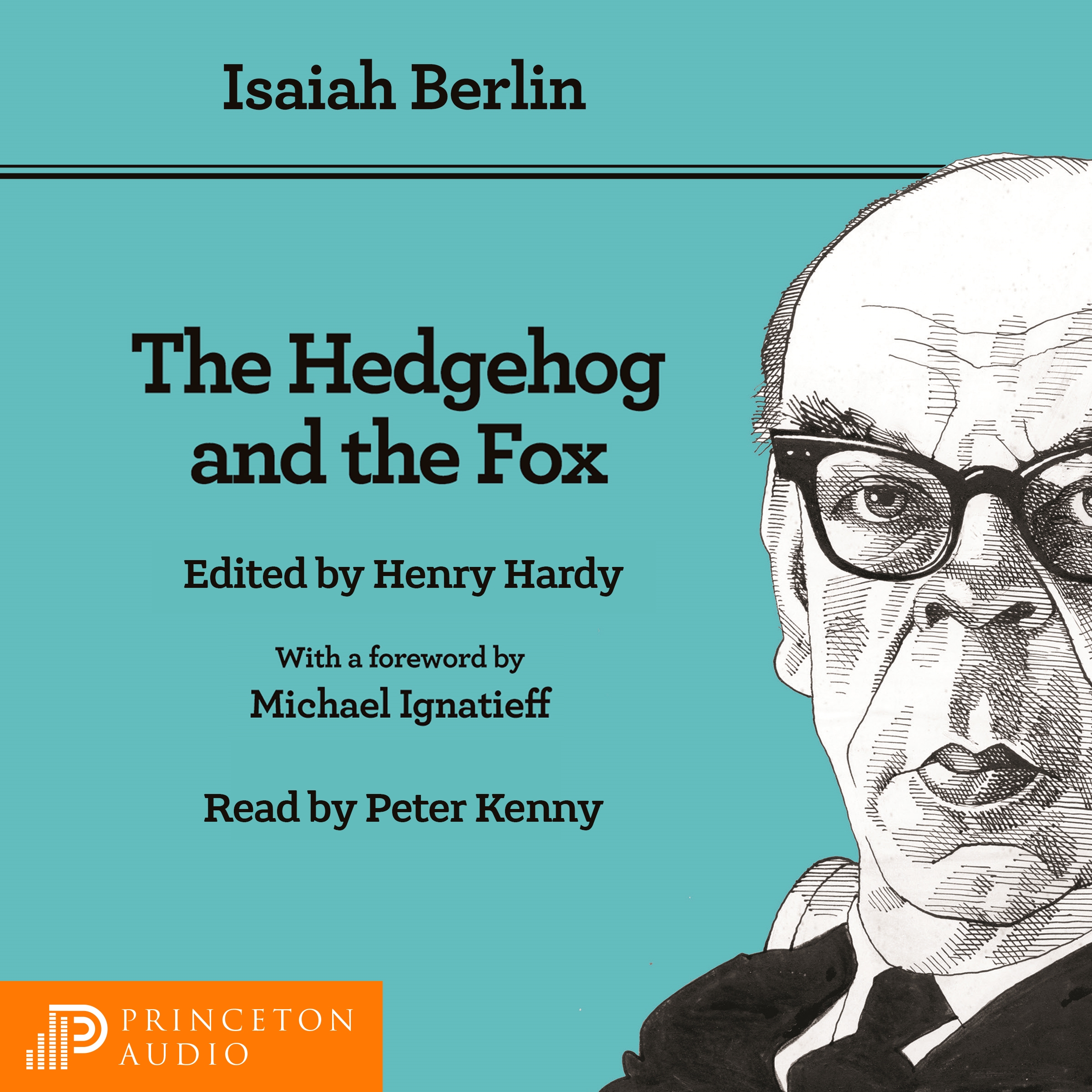 the hedgehog and the fox berlin