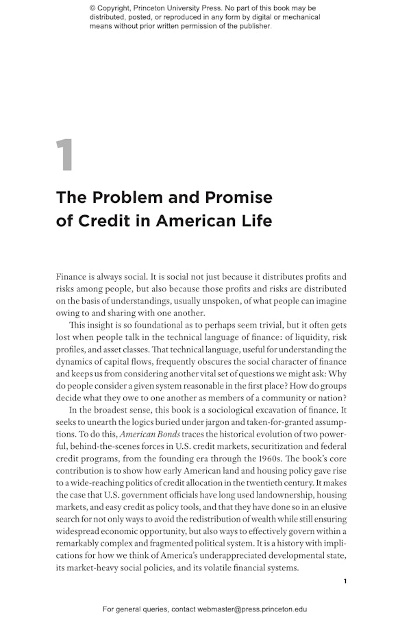 american-bonds-princeton-university-press