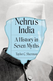 Nehru's India