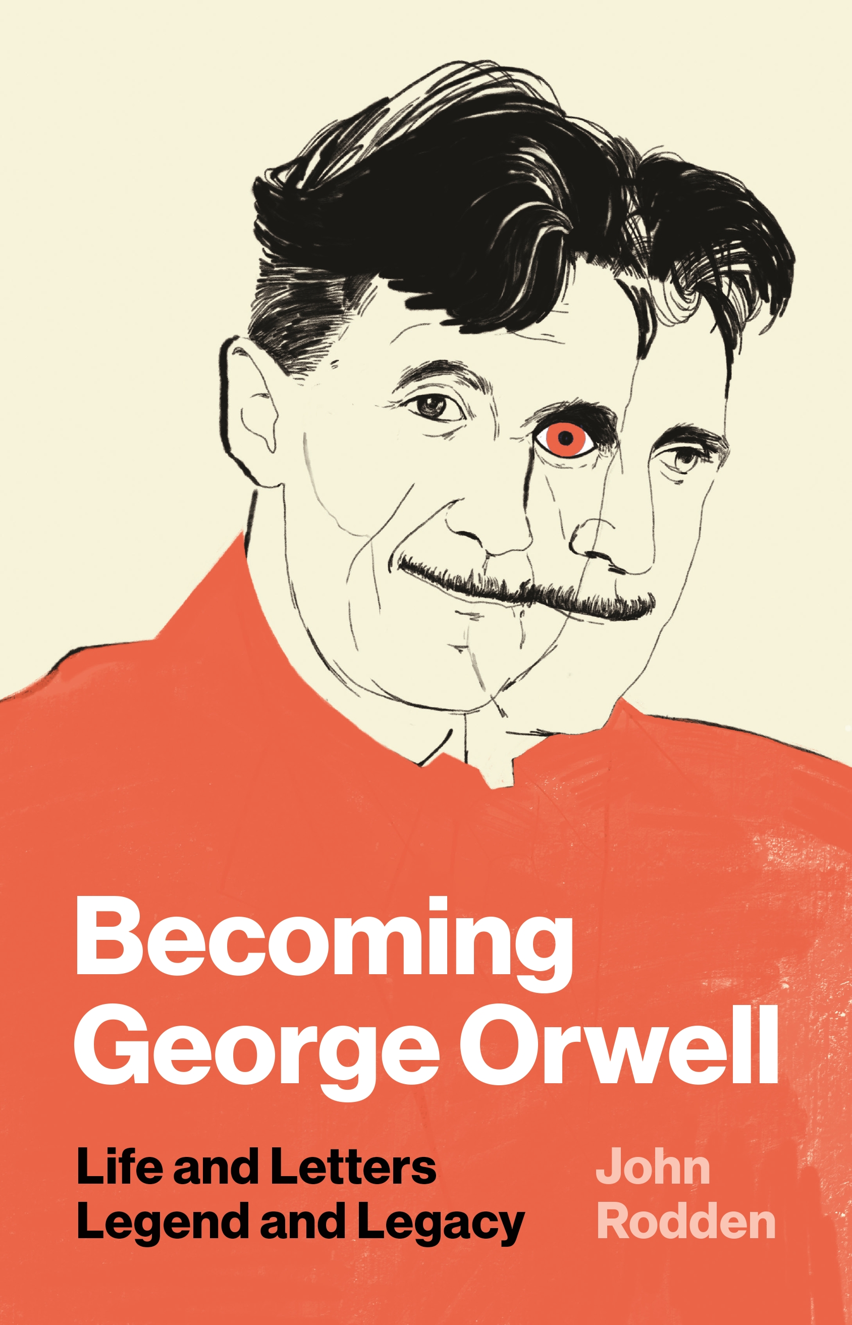 Оруэлл. Джон Оруэлл. George Orwell. Книги новые Джордж Оруэлл.
