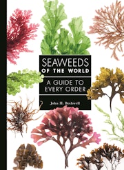 Seaweeds of the World