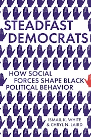 Steadfast Democrats