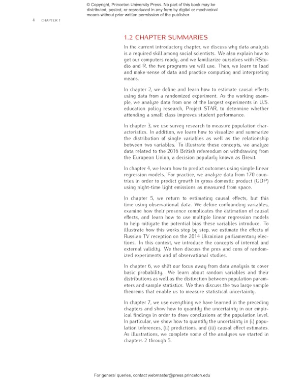 data-analysis-for-social-science-princeton-university-press