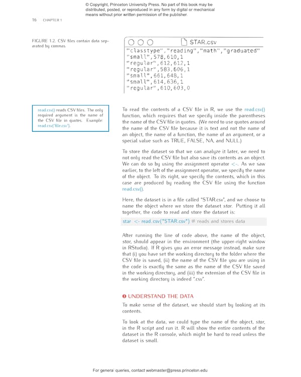 data-analysis-for-social-science-princeton-university-press