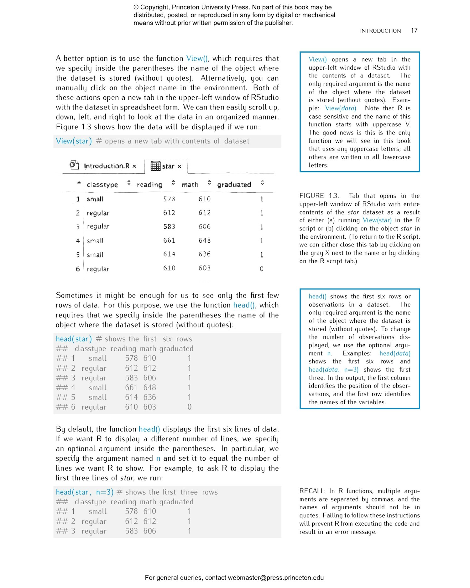 data-analysis-for-social-science-princeton-university-press