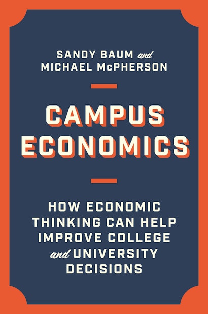 Campus Economics