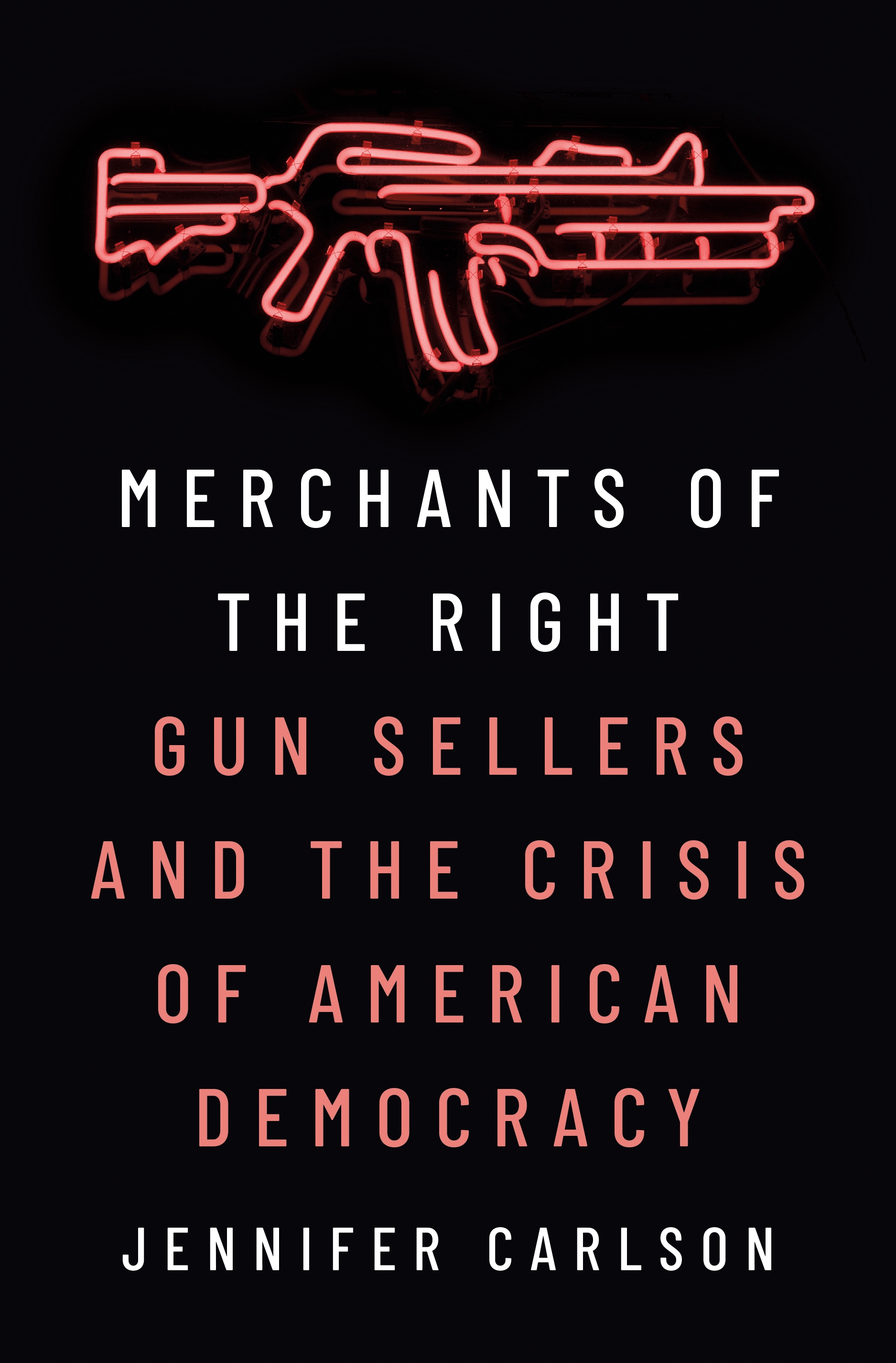 Merchants　of　Right　University　the　Princeton　Press