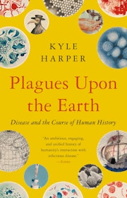 Plagues upon the Earth