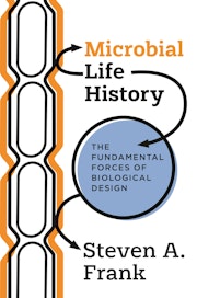 Microbial Life History