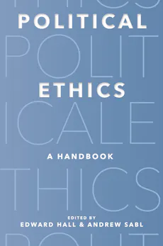 Political Ethics
