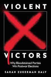 Violent Victors