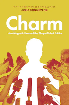 Charm
