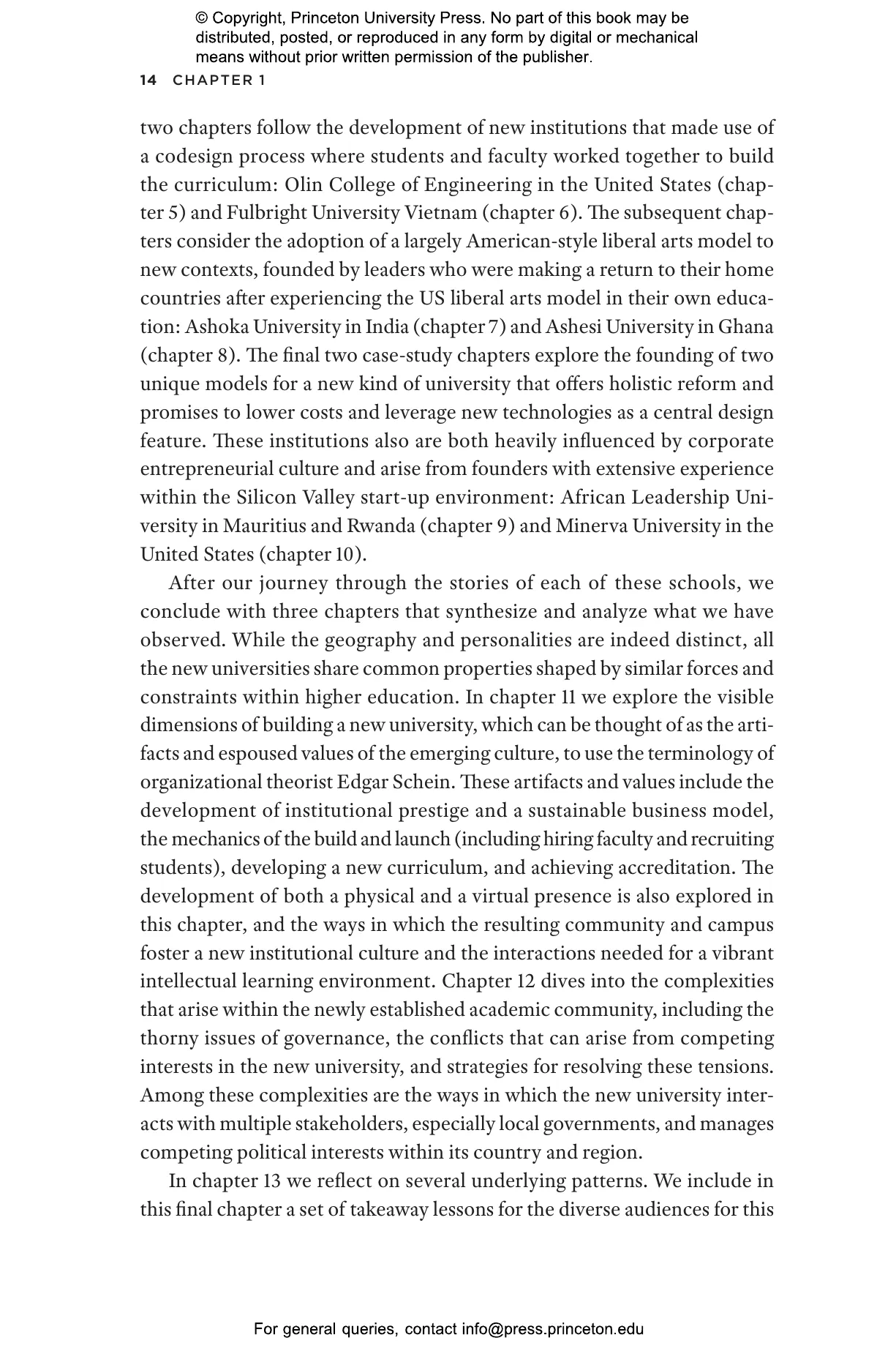 洋書 RESHAPING THE UNIVERSITY DavidPalfreyman The New Global Universities | Princeton University Press