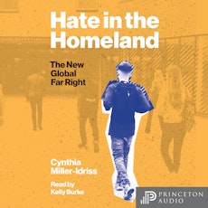 Hate in the Homeland