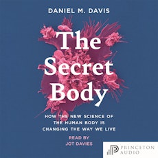The Secret Body