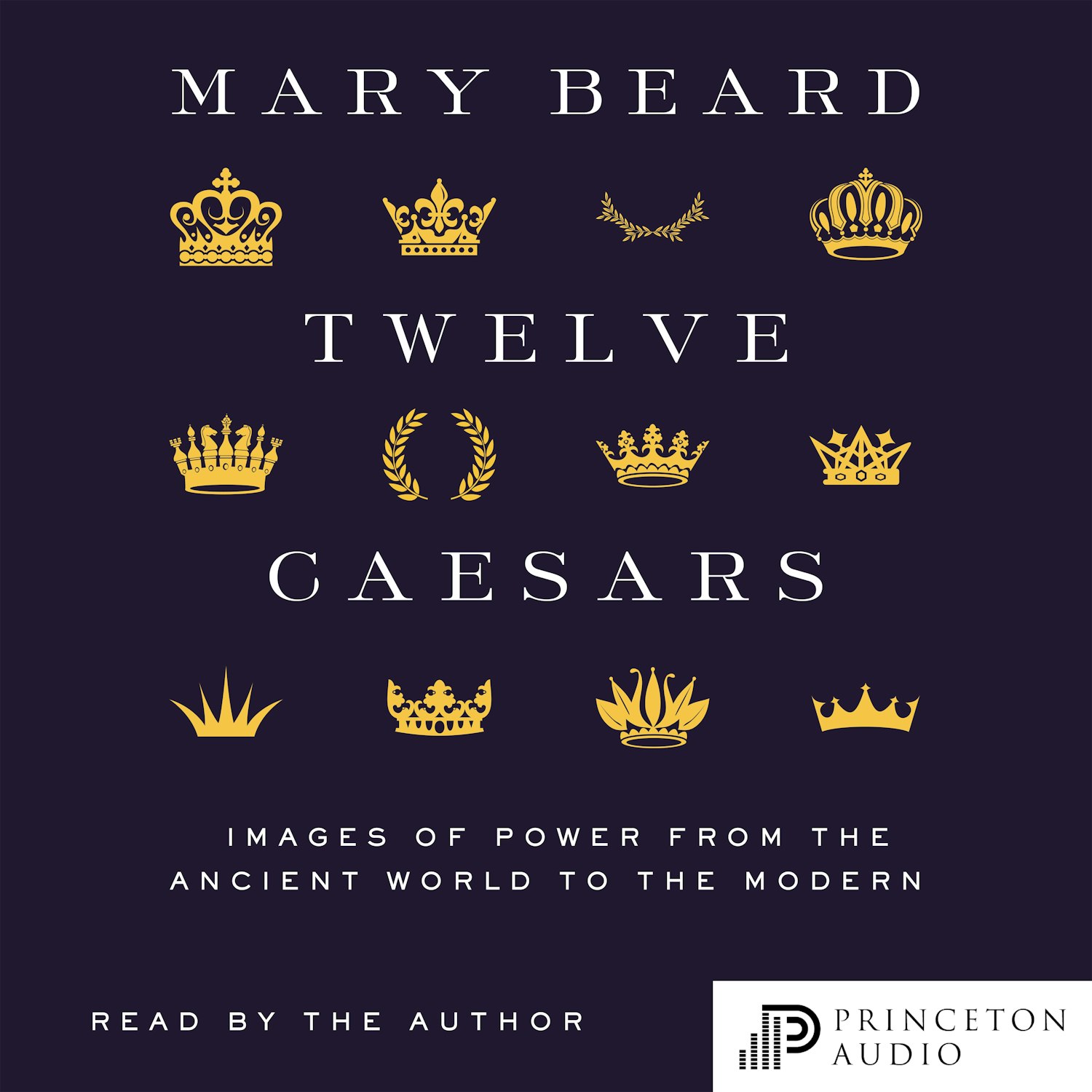 listen-in-twelve-caesars-princeton-university-press