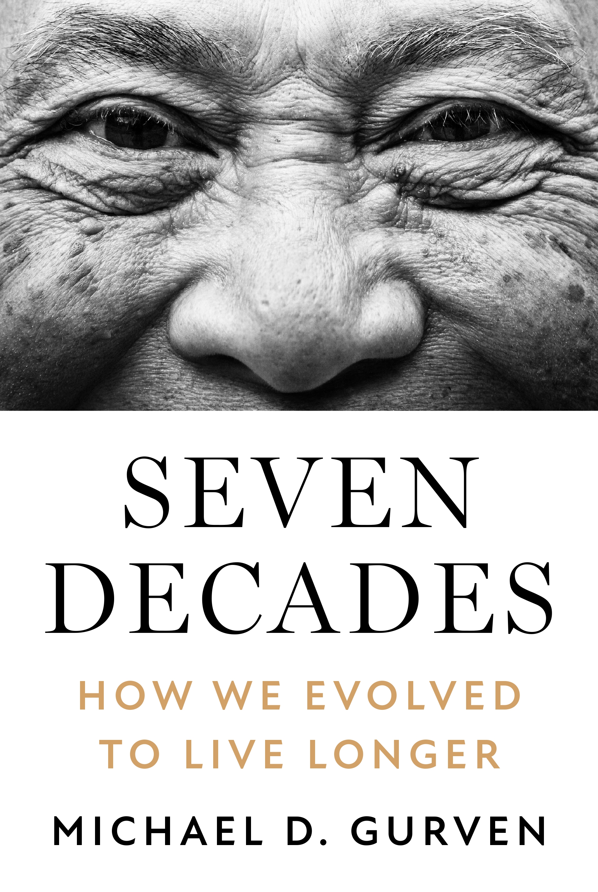 Psychologie du premier âge フランス語 Seven Decades | Princeton University Press
