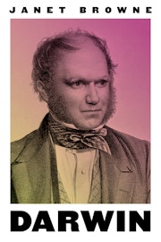 Darwin