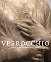 Verrocchio