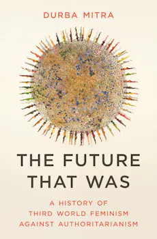 The Future That Was