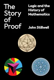 The Story of Proof