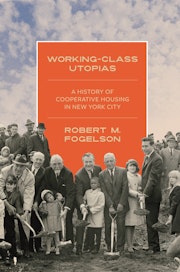 Working-Class Utopias