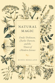 Natural Magic