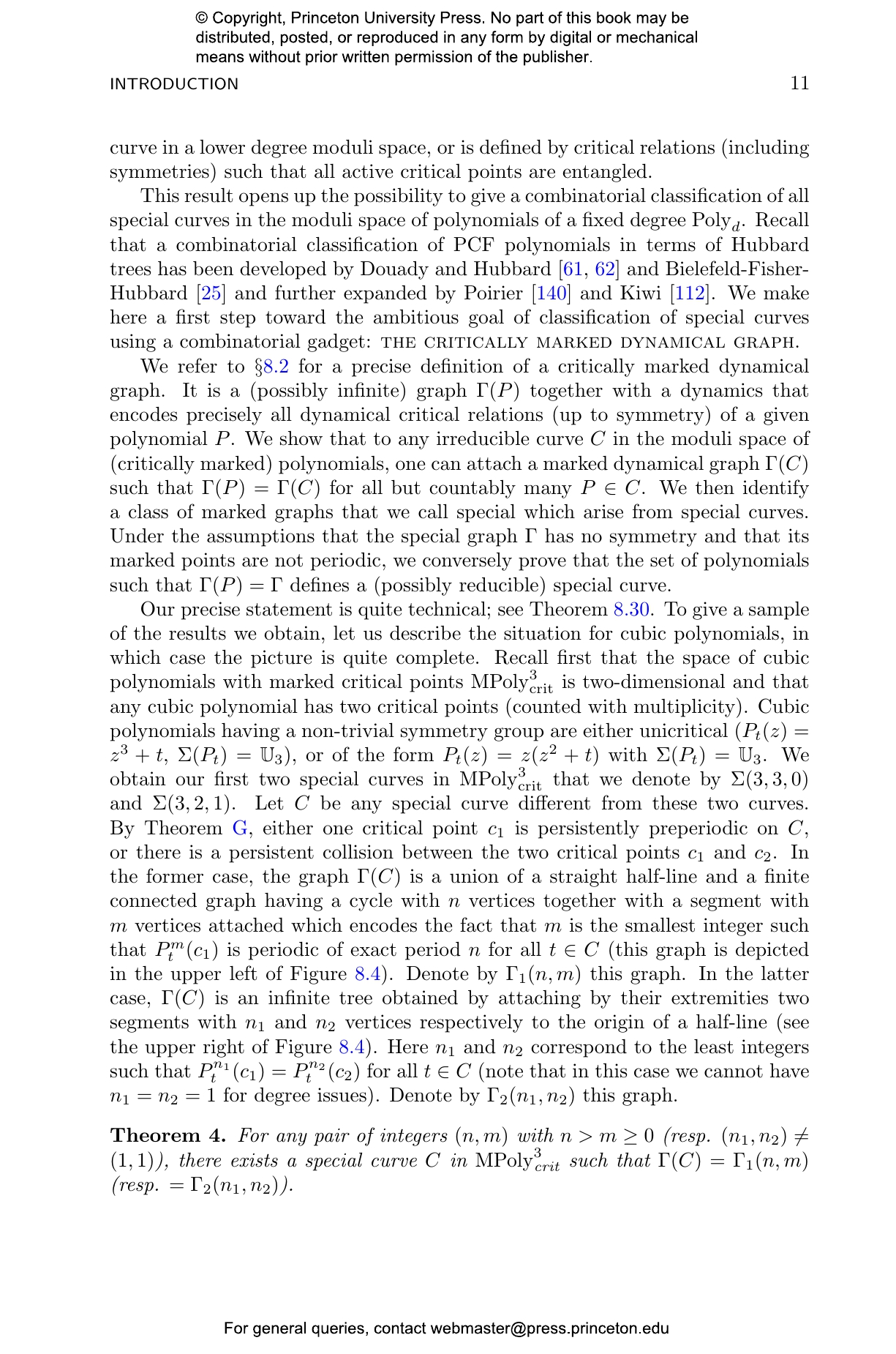 The Arithmetic of Polynomial Dynamical Pairs