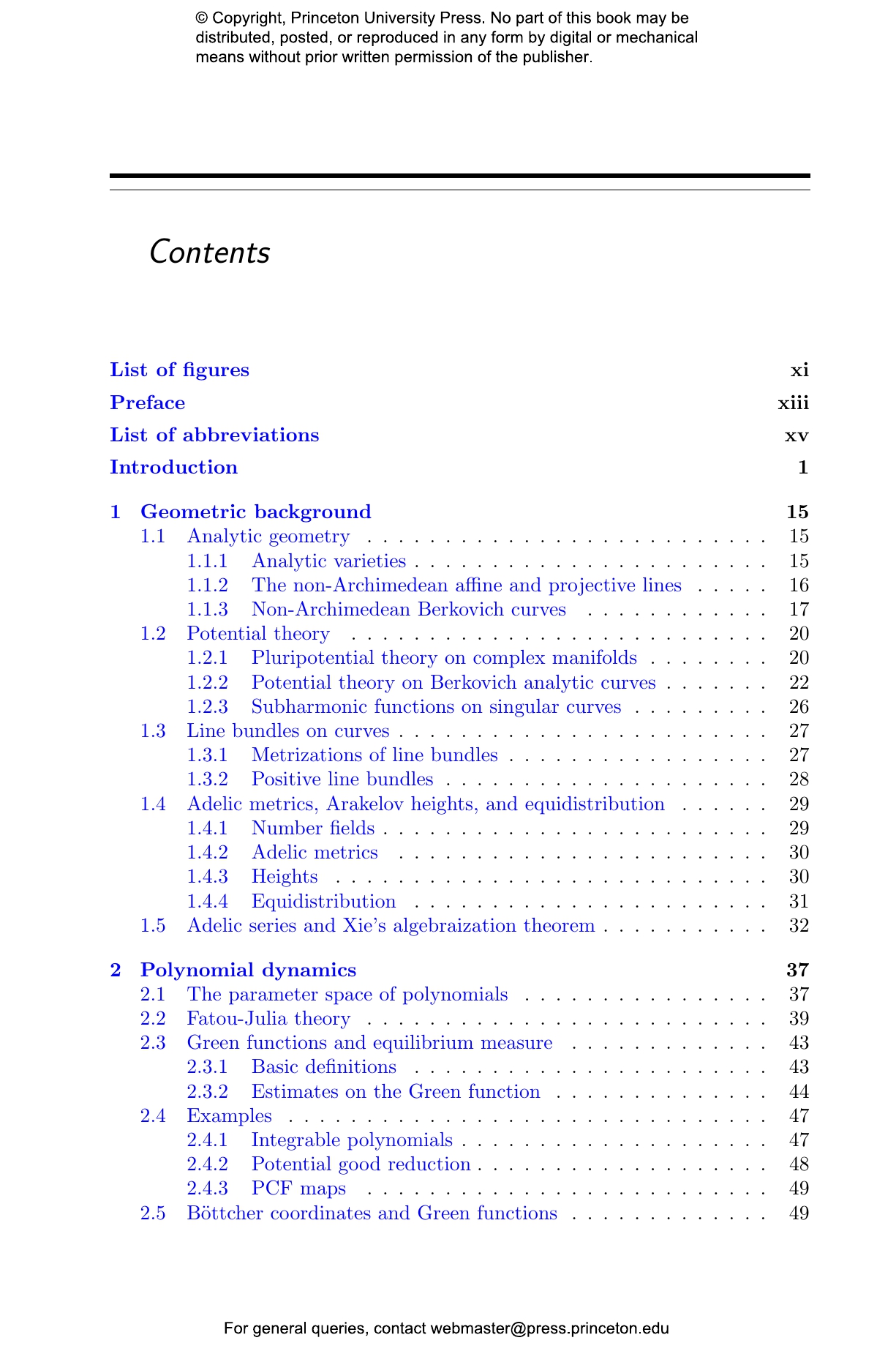 The Arithmetic of Polynomial Dynamical Pairs