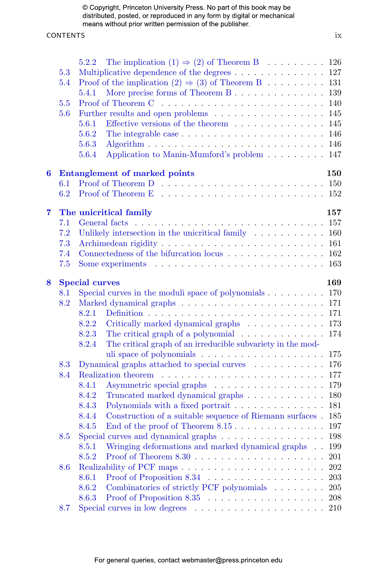 The Arithmetic of Polynomial Dynamical Pairs