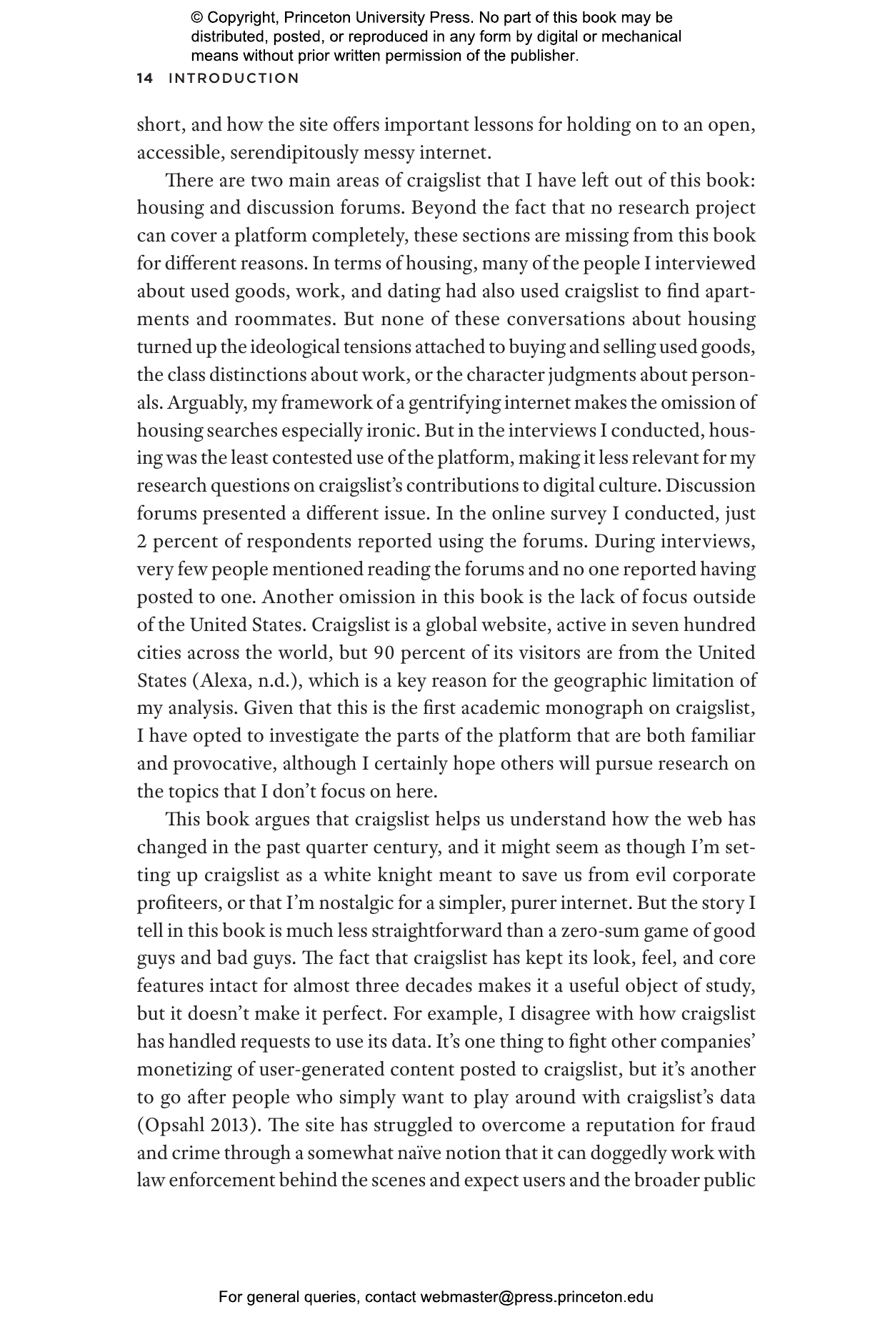 O'REILLY 関係本 15冊セット まとめ売り インターネット ネットワーク An Internet for the People | Princeton University Press