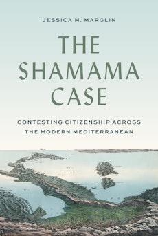 The Shamama Case