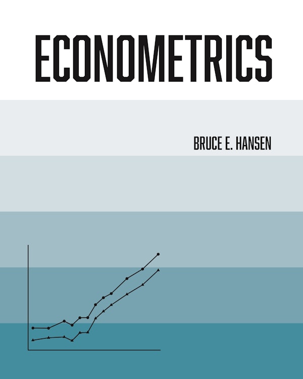 Empirical Dynamic Asset Pricing | Princeton University Press