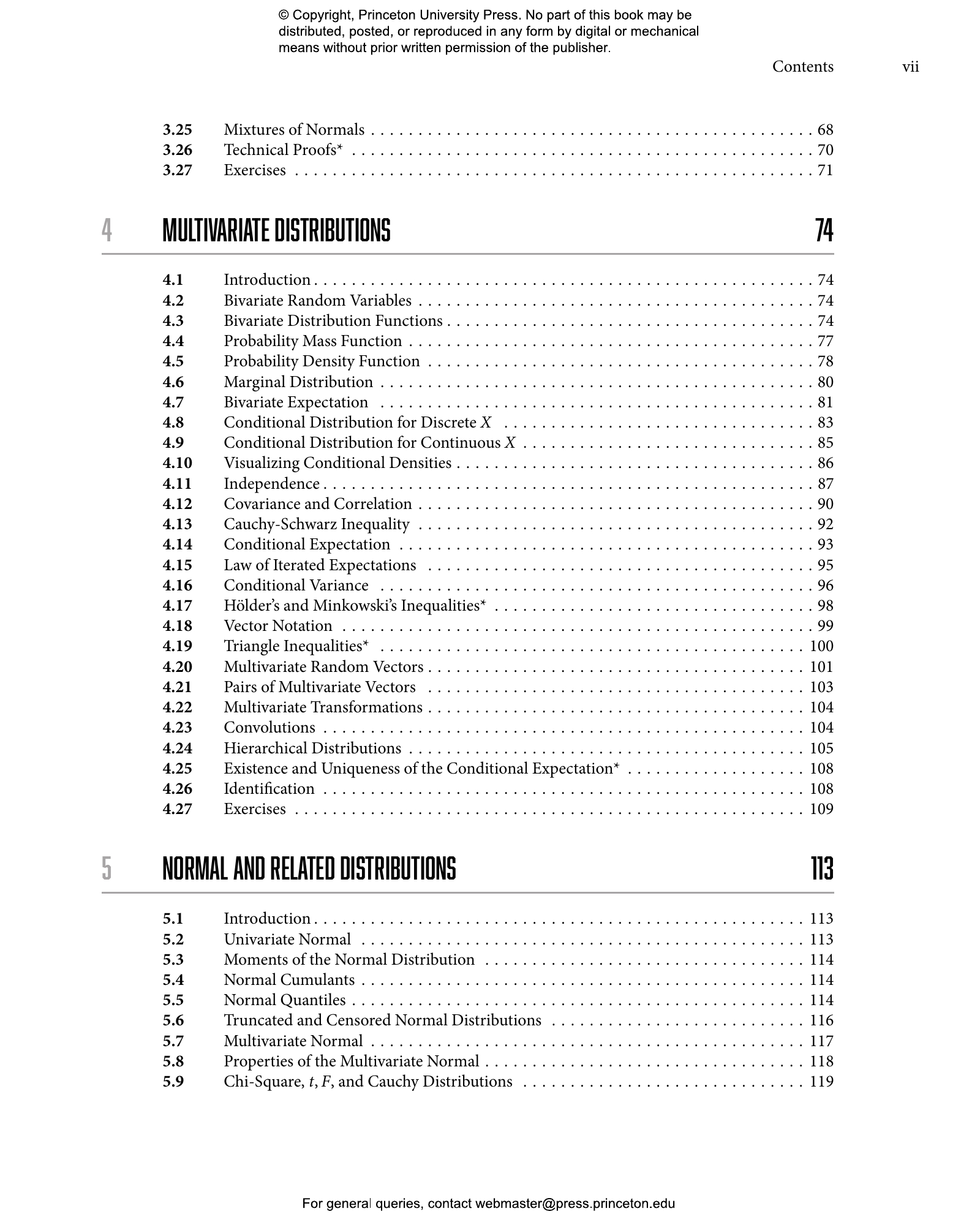 洋書 ECONOMETRICS BRUCE E. HANSEN Econometrics by Bruce E. Hansen | Goodreads