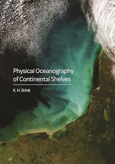 Physical Oceanography of Continental Shelves