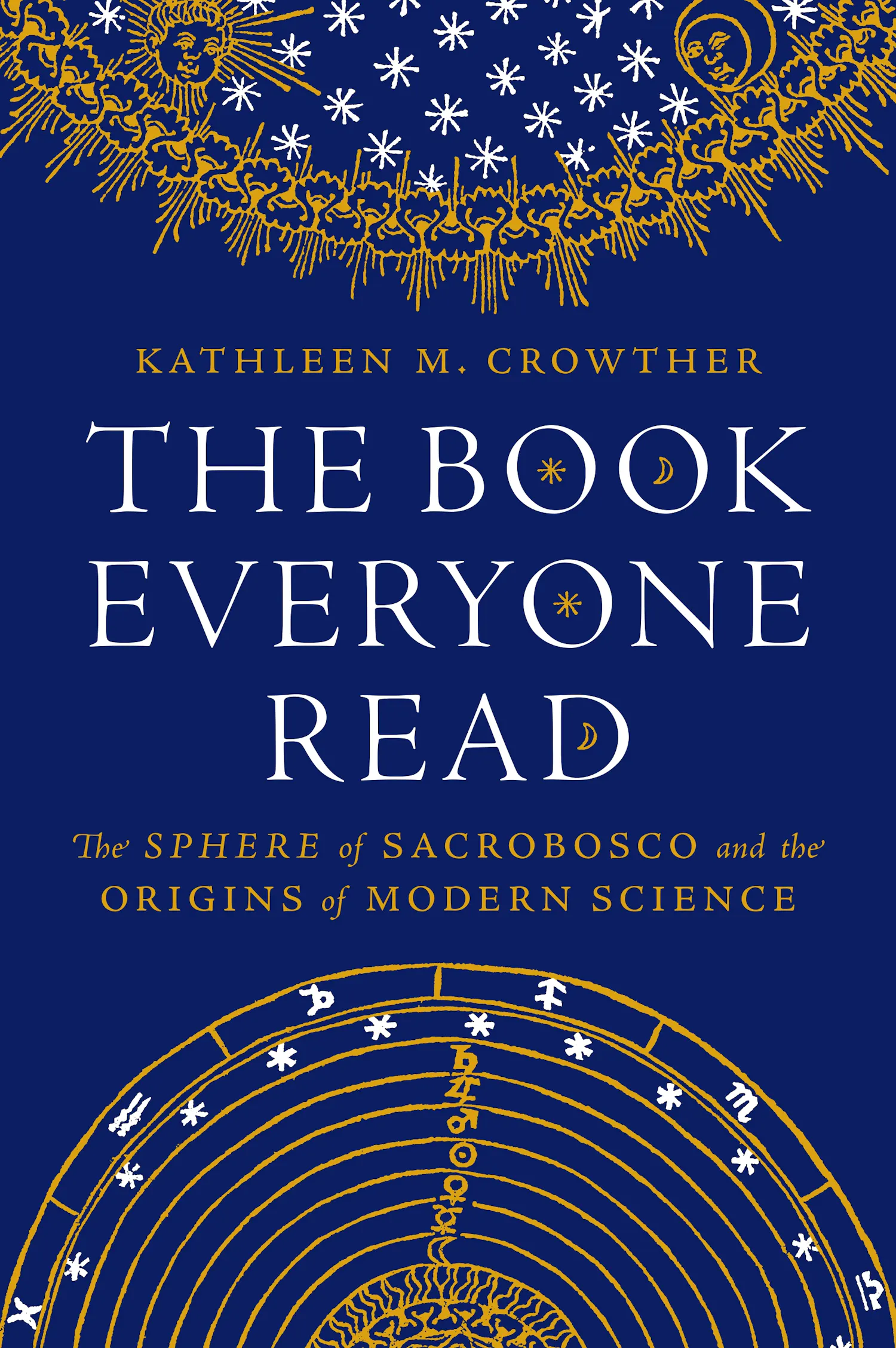 The Book Everyone Read | Princeton University Press