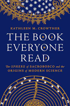 The Book Everyone Read