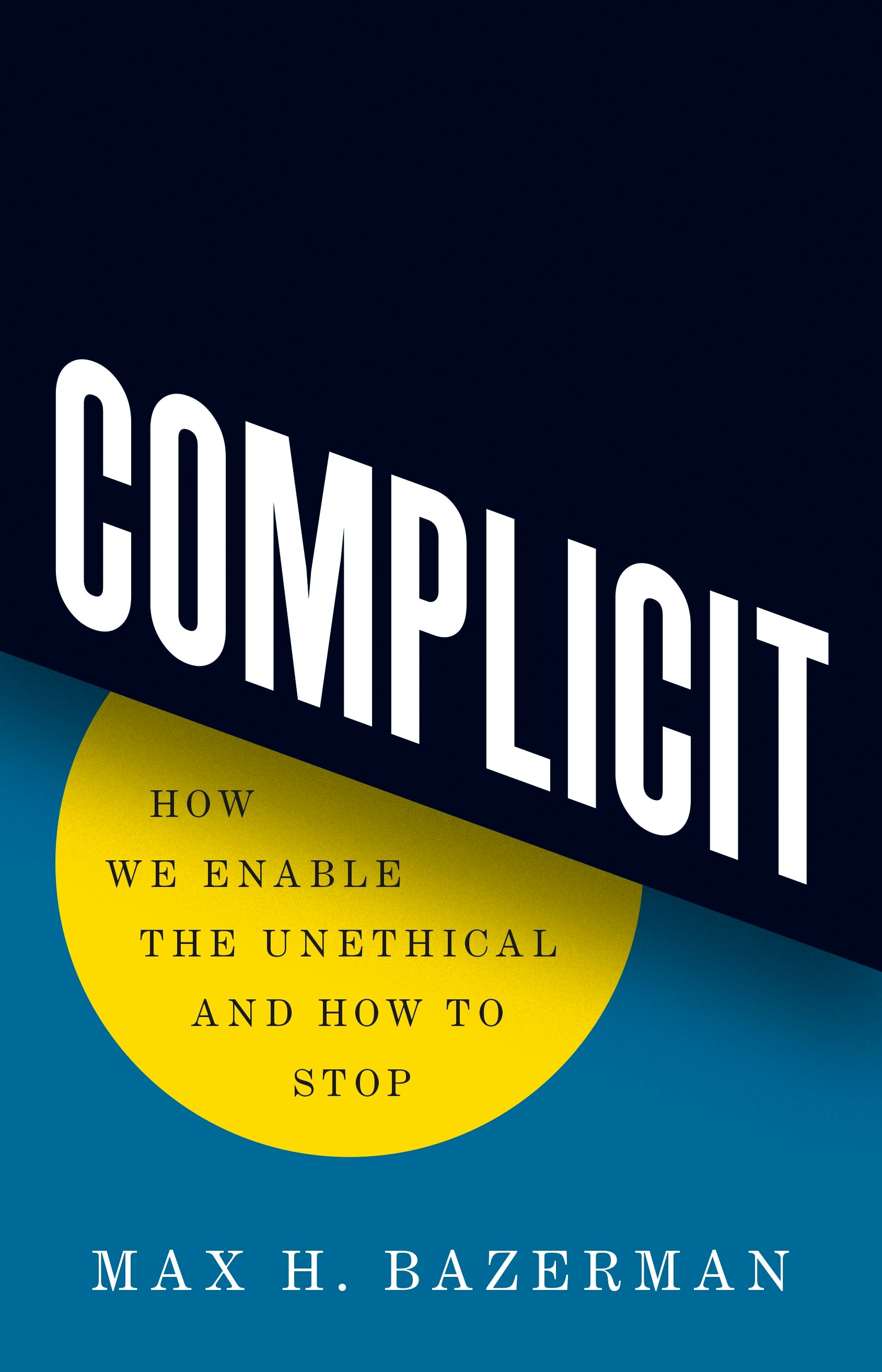 University　Princeton　Complicit　Press