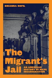The Migrant's Jail